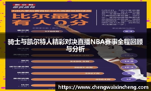 beat365登录入口